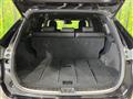 2014 Toyota Harrier