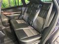 2014 Toyota Harrier