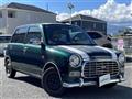 2003 Daihatsu Mira