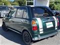 2003 Daihatsu Mira
