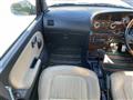 2003 Daihatsu Mira