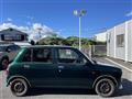 2003 Daihatsu Mira