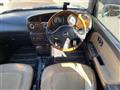 2003 Daihatsu Mira