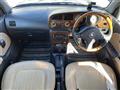 2003 Daihatsu Mira