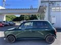 2003 Daihatsu Mira