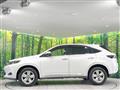2014 Toyota Harrier