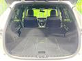 2014 Toyota Harrier