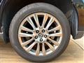 2014 Toyota Harrier
