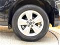 2014 Toyota Harrier