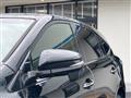 2016 Toyota Harrier