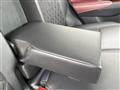 2016 Toyota Harrier