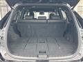2016 Toyota Harrier