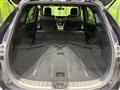 2016 Toyota Harrier