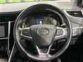 2016 Toyota Harrier