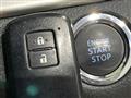 2016 Toyota Harrier