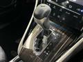 2016 Toyota Harrier