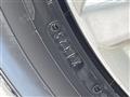 2016 Toyota Harrier