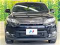 2016 Toyota Harrier