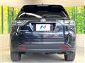 2016 Toyota Harrier