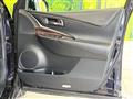 2016 Toyota Harrier