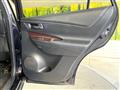 2016 Toyota Harrier