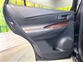 2016 Toyota Harrier