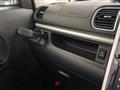2017 Daihatsu Tanto