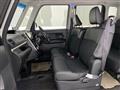 2017 Daihatsu Tanto