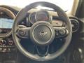 2020 BMW MINI