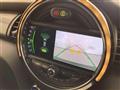 2020 BMW MINI