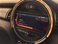 2020 BMW MINI