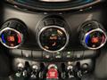 2020 BMW MINI