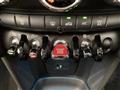 2020 BMW MINI