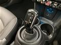 2020 BMW MINI