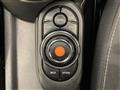 2020 BMW MINI