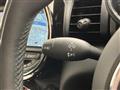 2020 BMW MINI