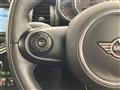 2020 BMW MINI