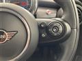 2020 BMW MINI