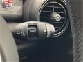 2020 BMW MINI