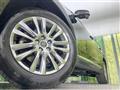 2018 Toyota Harrier