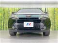 2018 Toyota Harrier