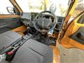 2025 Suzuki Super Carry