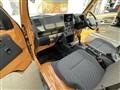 2025 Suzuki Super Carry