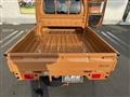 2025 Suzuki Super Carry