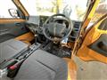 2025 Suzuki Super Carry