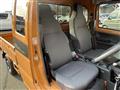 2025 Suzuki Super Carry