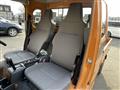 2025 Suzuki Super Carry