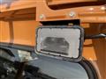 2025 Suzuki Super Carry