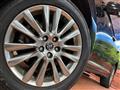 2018 Toyota Harrier