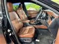 2018 Toyota Harrier